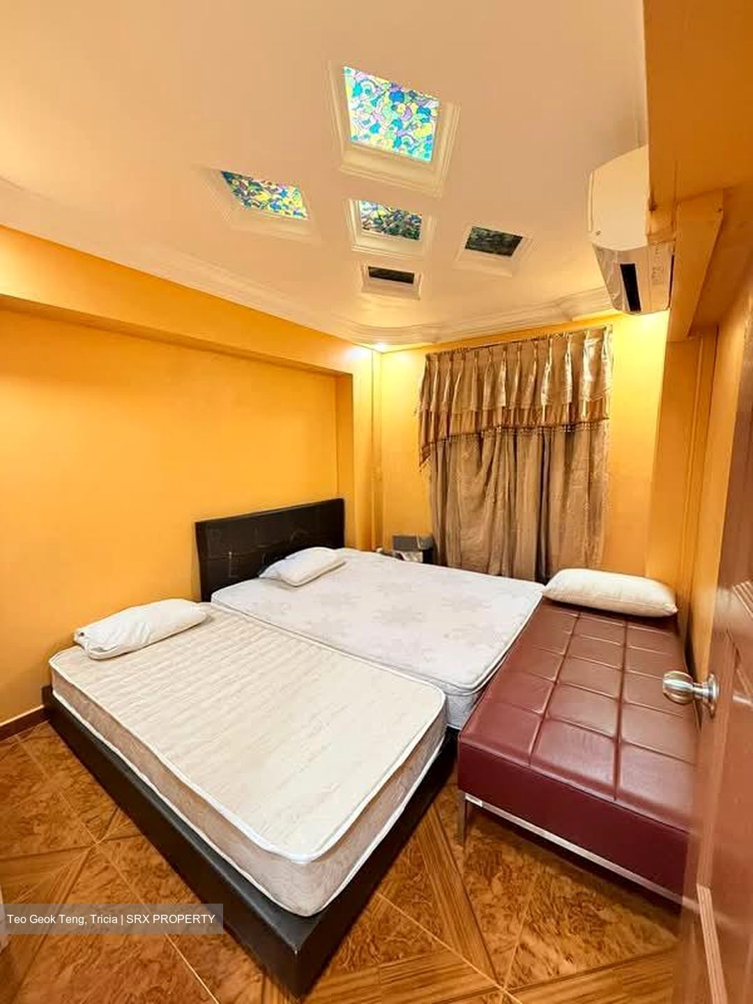 Blk 259C Compassvale Gardens (Sengkang), HDB 4 Rooms #570670921